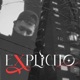 Explicito Single