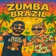 Zumba Brazil Live Single