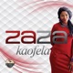 Kaofela Single