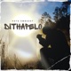 Anthem Single