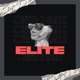 Elite feat Jeeta Single