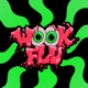 WOOK FLU Single