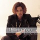 Telling You Single