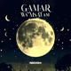 GAMAR WA MSALAM Single