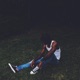 R B Sanchez EP