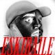 Eskibaile