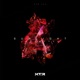 Afterdark Single