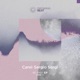 Et Moi EP Remixes