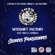 Soirées Parisiennes feat Treyz L affreux Single
