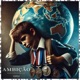 Ambição Single