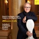 Romantic Cello