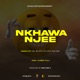 Nkhawa Njee feat Aubrey Zulu Single