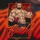 Rumble 2019 Single