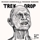 Trek Drop Single
