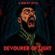 Devourer of Light Single