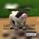 LACTOSE INTOLERANT Explicit Version Explicit Version Single
