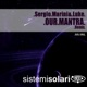 Our Mantra Psy Trance Remix Single