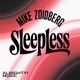 Sleepless Single