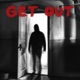 Get Out Single