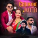 Chuikine Jutta Single