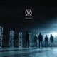 A New Chapter Single