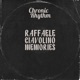 Memories Single