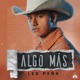 Algo Más Single