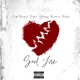 Soul Fire feat Young Breezy Baby Single