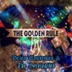 The Golden Rule Single