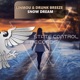 Snow Dream Single