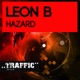 Hazard Single