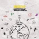 Unearthly Vibrations EP
