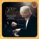 Beethoven Sonatas for Piano No 14 8 23