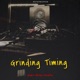 Grinding Timing feat Skii Kiy Donny Trees Single