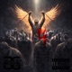 Souls 4 Sale Single
