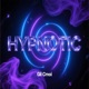 Hypnotic Single
