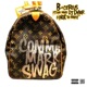 Comma Mark Swag feat Nox DJ Dyber Single