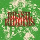 Brasil Riddims Vol 1