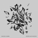 Secrets and shadows Single