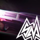 Secret Car Minigame Remix Single