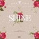 Shine Single feat Tailor Marie Single