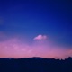 After the Sky Fades