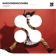 Baroombaroomba Single