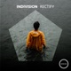 Rectify Single