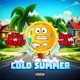 Cold Summer feat Big Txp Single