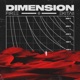 Dimension Single