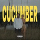 Cucumber Single
