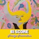 Foreign Pastoralism Xeno Arcadia from Hylics 2 Cover Single