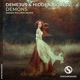 Demons EP