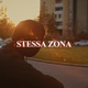 Stessa zona feat Dree Single
